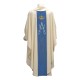 CASULA MOD. 088 - HHH037-38 MARIANA