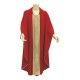 CASULA MOD. 088 CON STOLONE