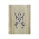 CASULA MOD. 088 - HHH047
