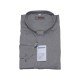 CAMICIA CLERGY FIL A FIL M/L