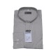 CAMICIA CLERGY FIL A FIL M/L