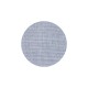 CAMICIA CLERGY FIL A FIL M/L