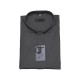 CAMICIA CLERGY POPELINE M/M