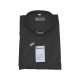 CAMICIA CLERGY POPELINE M/M