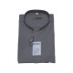 CAMICIA CLERGY FIL A FIL M/M