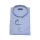 CAMICIA CLERGY FIL A FIL M/M