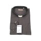 CAMICIA CLERGY RESCATA M/L