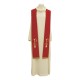 STOLA MOD. 090 LARC 21 BIC