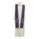 STOLA MOD. 090 LARC 21 BIC