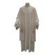 STOLA MOD. 055 LARC 35 CROCE