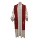 STOLA MOD. 055 LARC 35 CROCE
