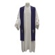 STOLA MOD. 055 LARC 35 CROCE