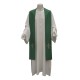STOLA MOD. 055 LARC 35 CROCE