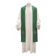 STOLA MOD. 055 HHH077 CROCE BAROCCA
