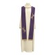 STOLA MOD. 090 HHH040
