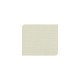 CAMICE SVASATO MANICA RAGLAN COLLO COREANA