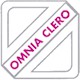 Omnia Clero