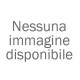 SUPPLEMENTO VESTE SU MISURA